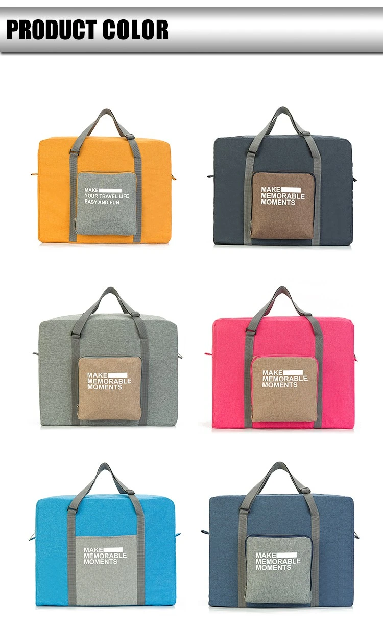 Waterproof Folding Duffel Bag Waterproof Folding Duffel Bag