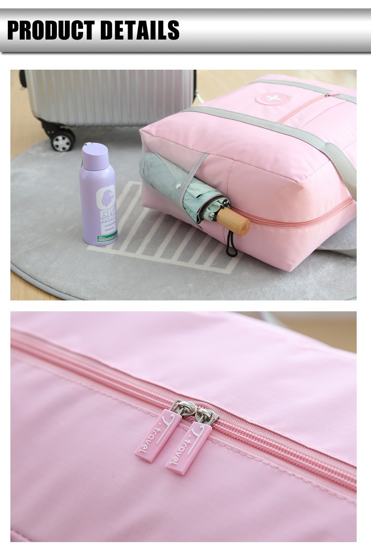 Duffle Storage Bags Duffle Storage Bags