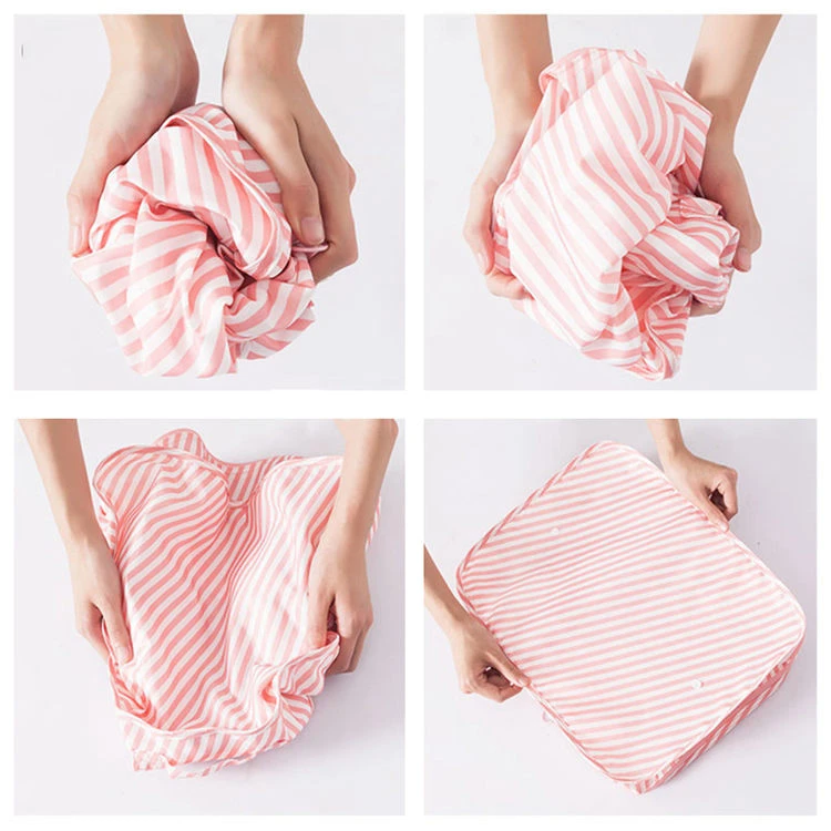 Luggage 6pcs Set Packing Cubes Luggage 6pcs Set Packing Cubes
