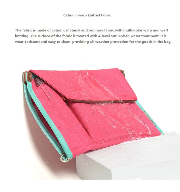Travel Card Notebook Holder