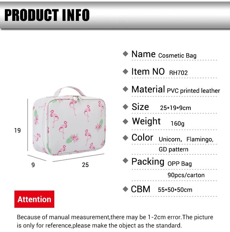 国际站PVC印花革四方包_02.jpg product-1-1