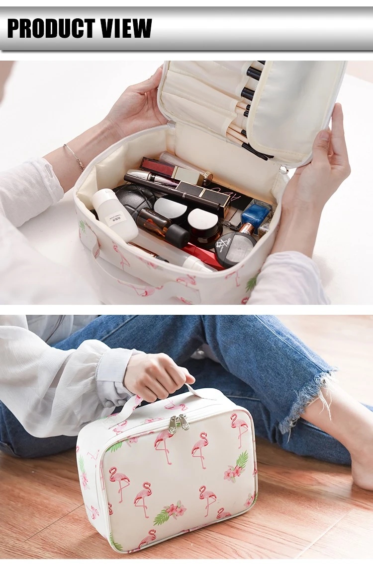 国际站PVC印花革四方包_04.jpg product-1-1