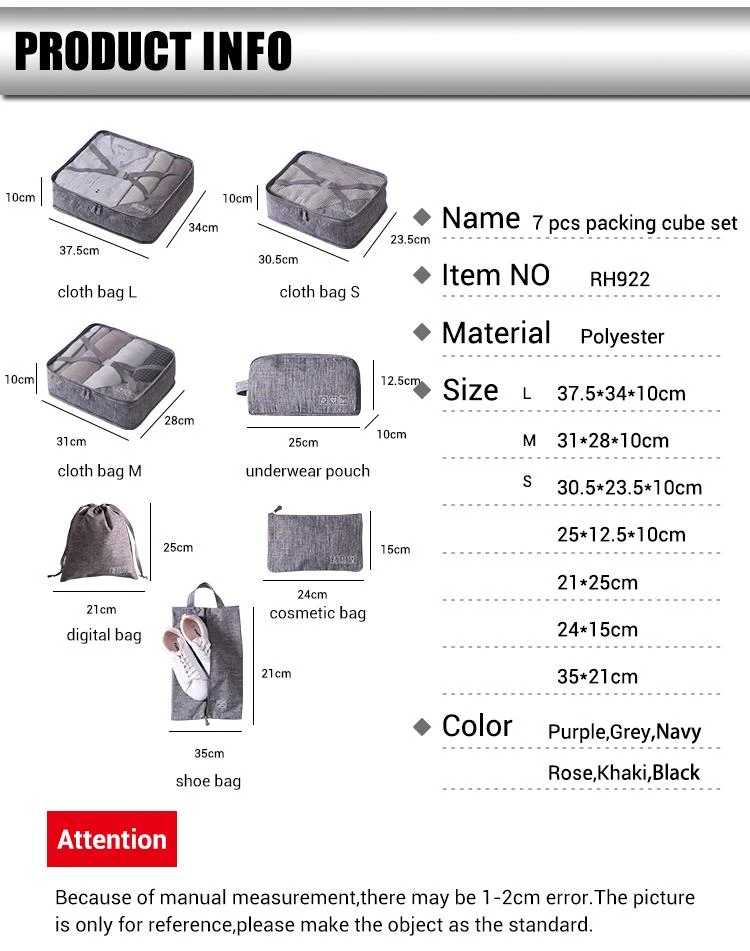 product-1-1