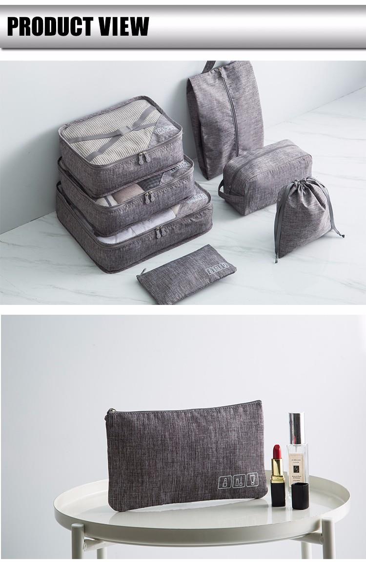 product-1-1