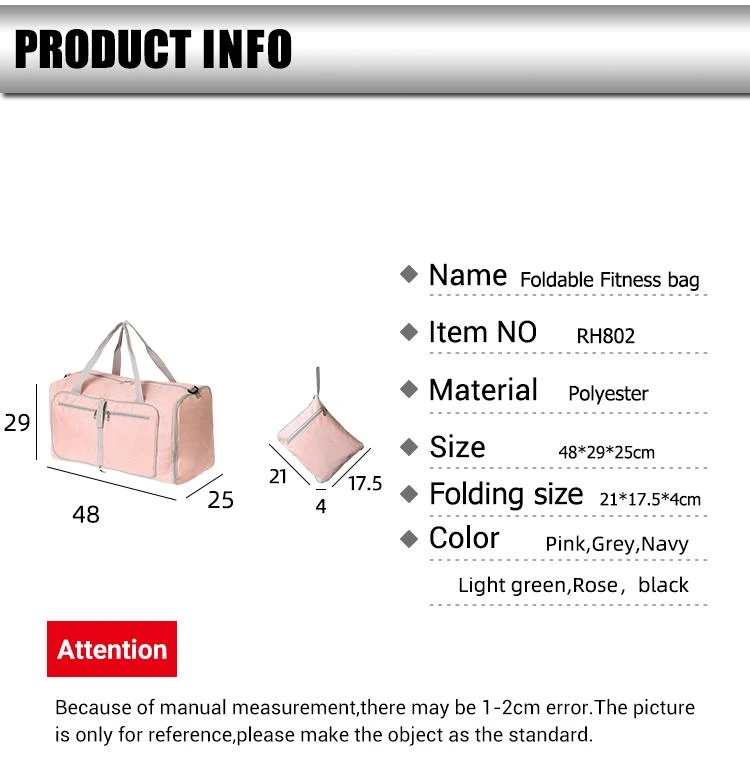 国际站可提拉健身包_02 product-1-1