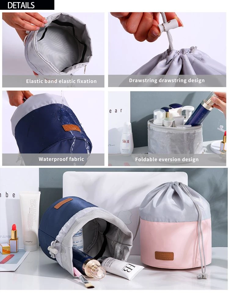product-1-1 product-1-1