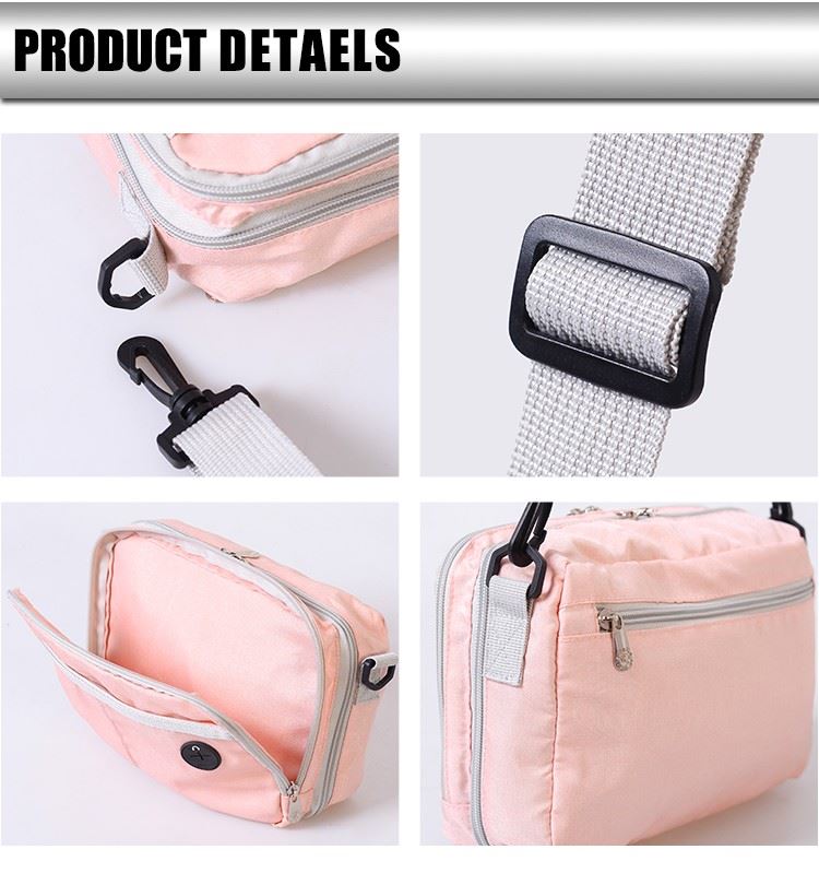 Folding Handbag School Backpack Bag Folding Handbag School Backpack Bag
