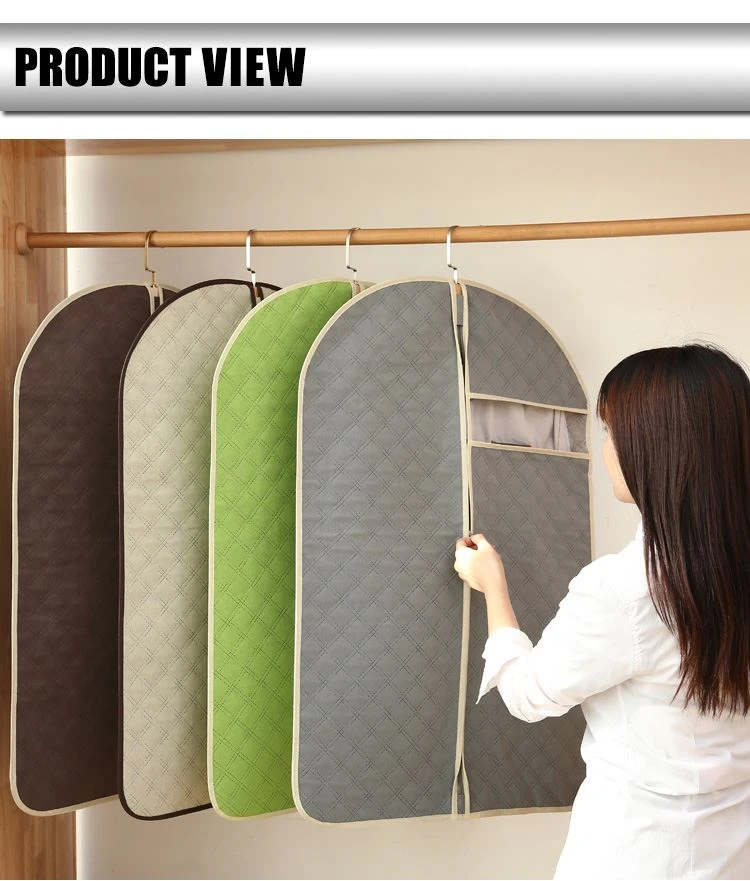 Suit Clothing Gown Bags product-1-1