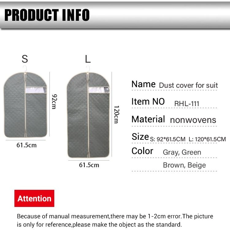 Suit Cover product-1-1