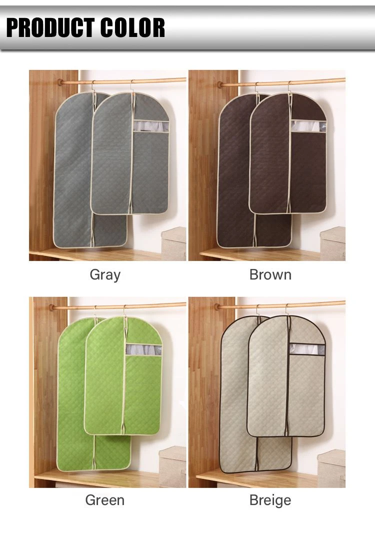 zipper garment bag product-1-1
