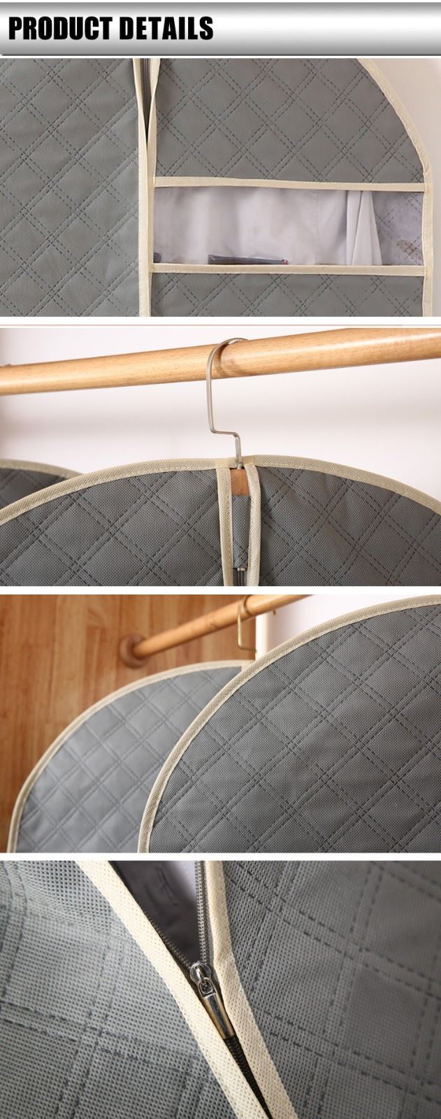 garment bags product-1-1