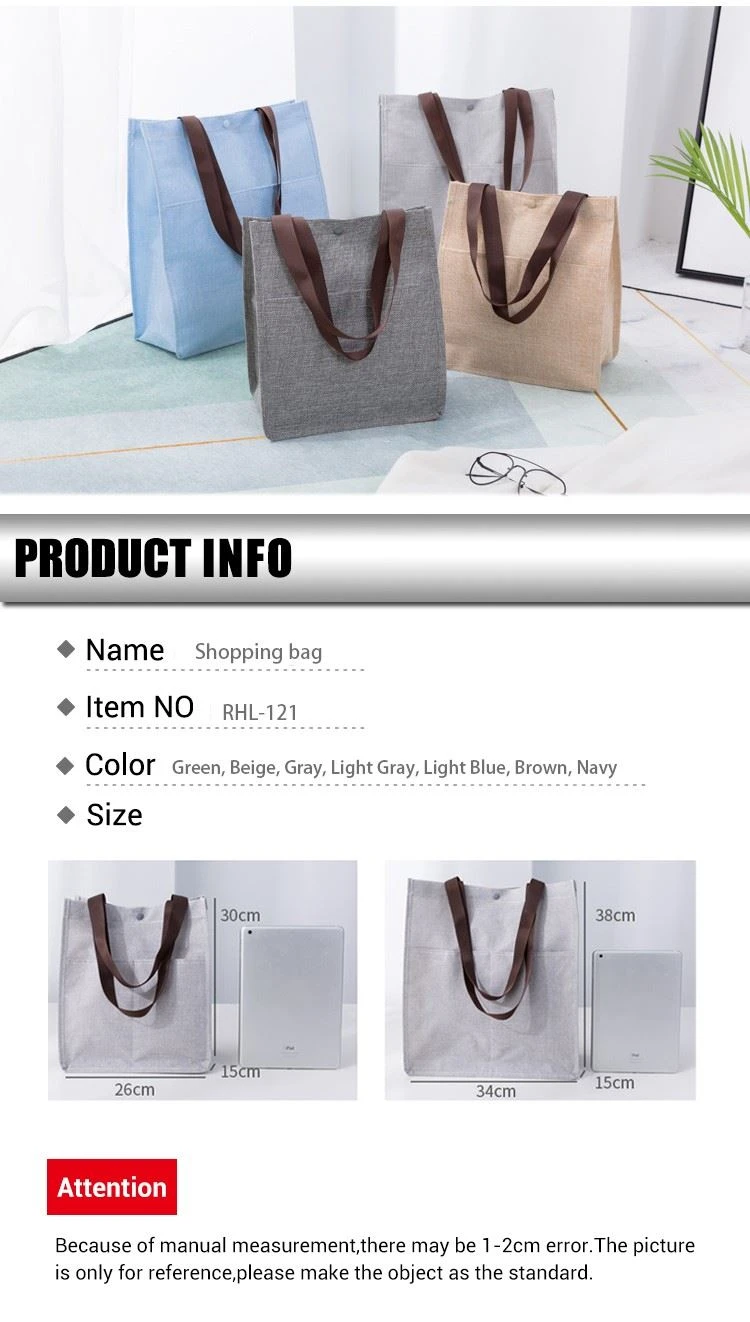 Large Lightweight Shopping Bags Large Lightweight Shopping Bags