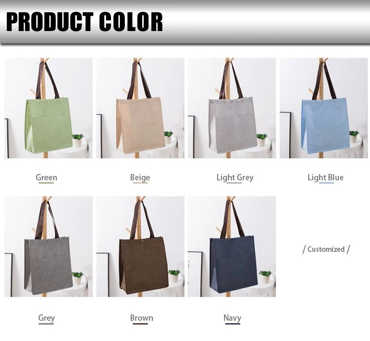Large Lightweight Shopping Bags Large Lightweight Shopping Bags