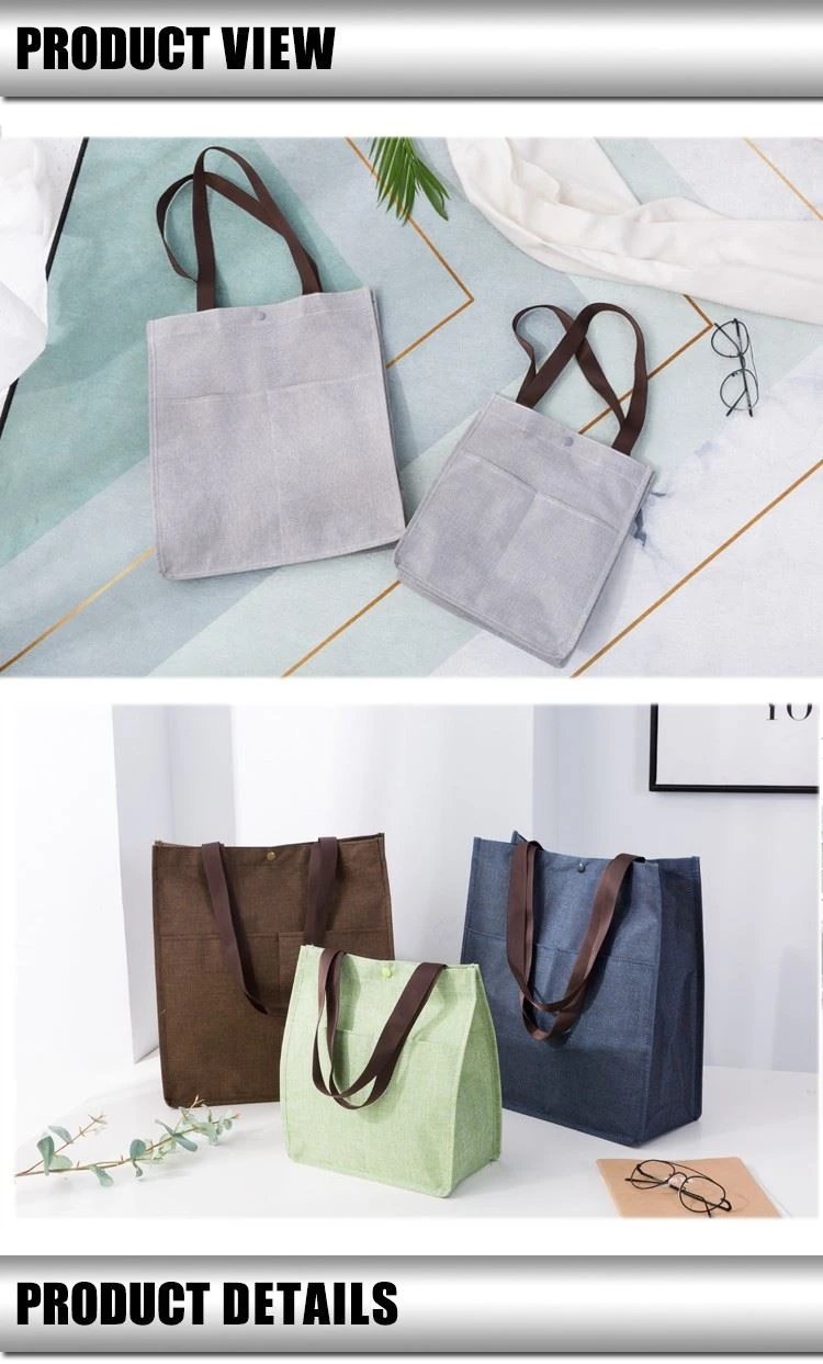Large Lightweight Shopping Bags Large Lightweight Shopping Bags