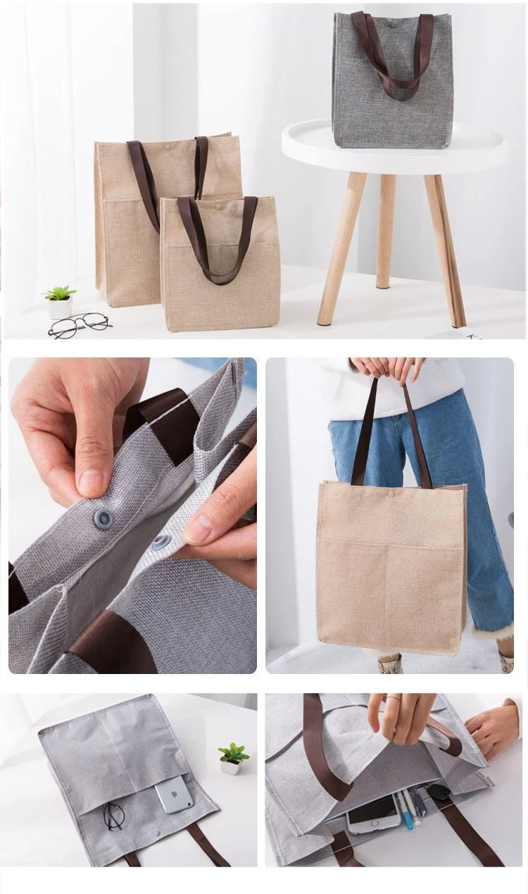 Large Lightweight Shopping Bags Large Lightweight Shopping Bags