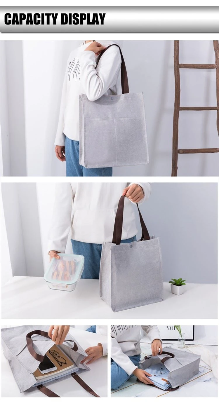 Large Lightweight Shopping Bags Large Lightweight Shopping Bags