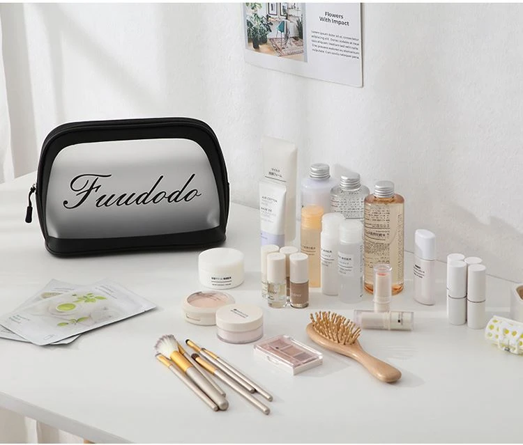 Travel EVA Washing Storage Bag Travel EVA Washing Storage Bag