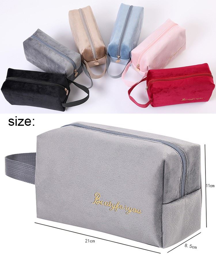 product-1-1