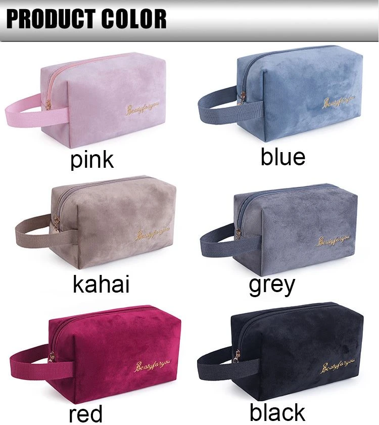 product-1-1