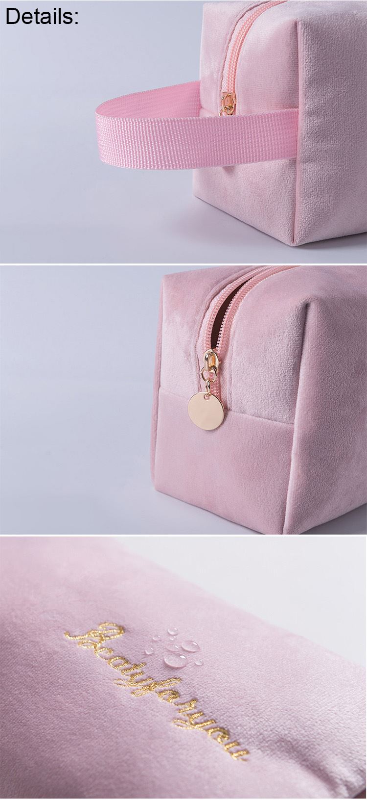 product-1-1