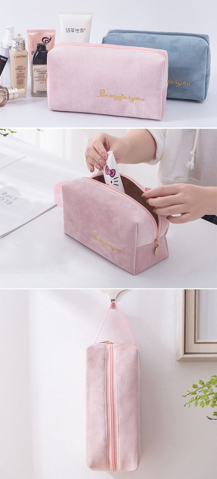 product-1-1