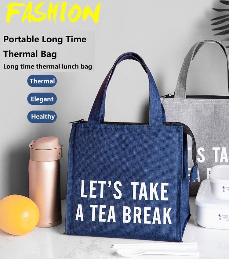 Insulated Portable Cooler Bag Insulated Portable Cooler Bag
