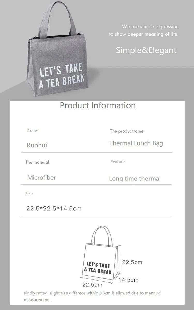 Insulated Portable Cooler Bag Insulated Portable Cooler Bag