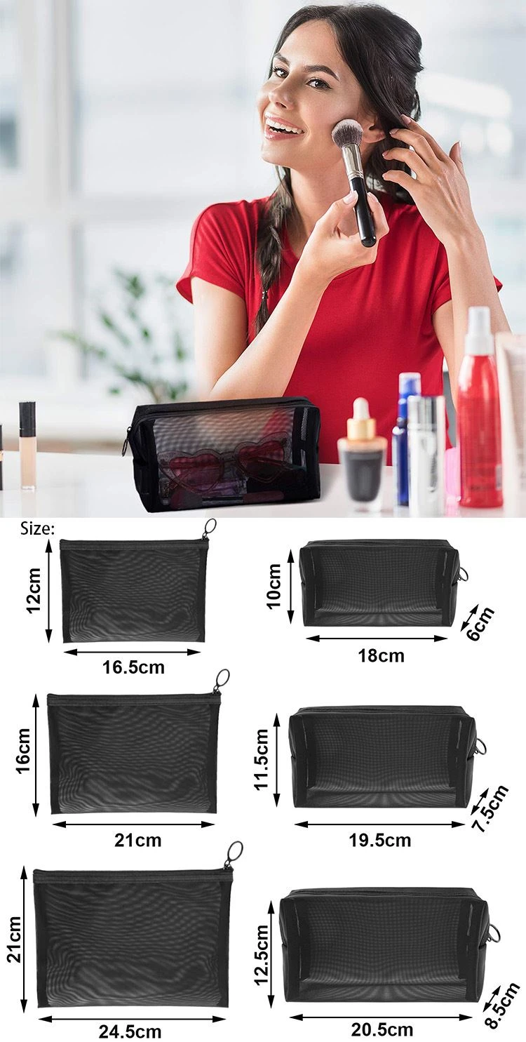 product-1-1