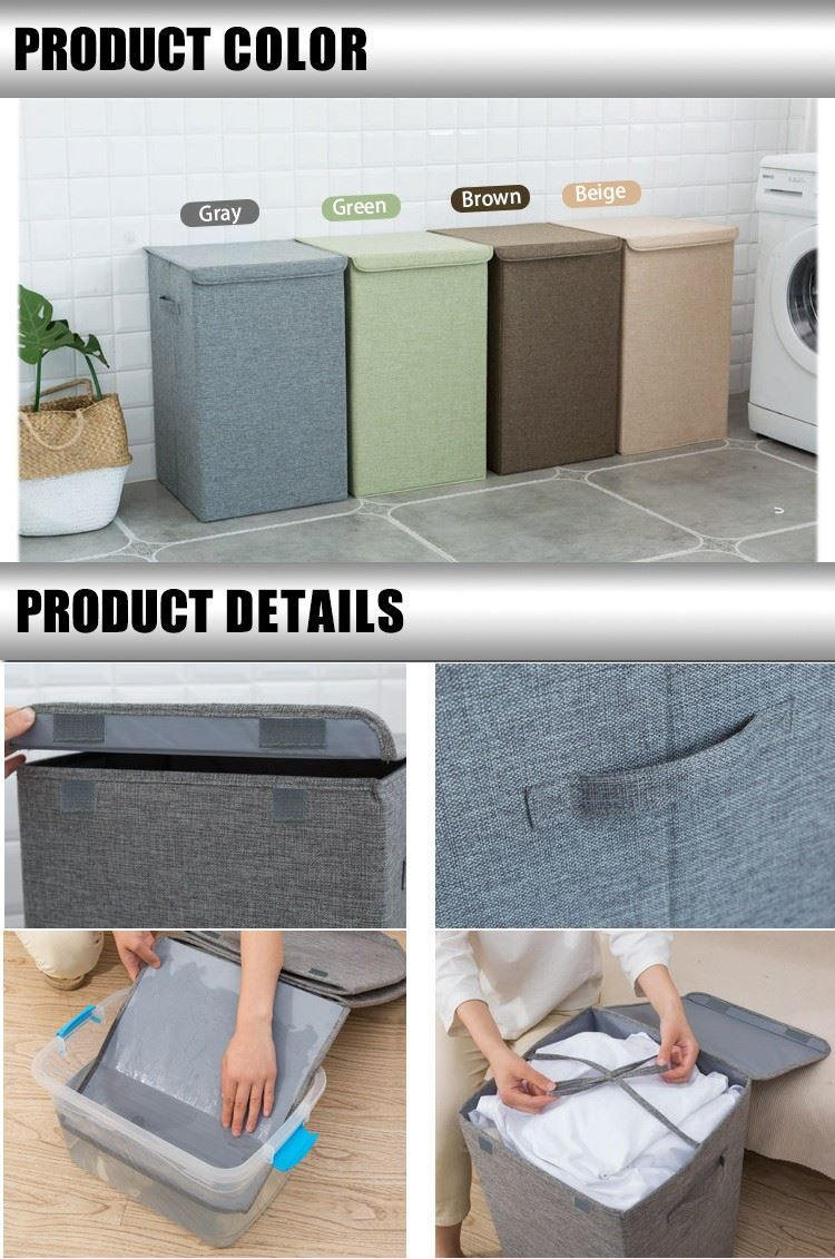 book and magazine organizer product-1-1