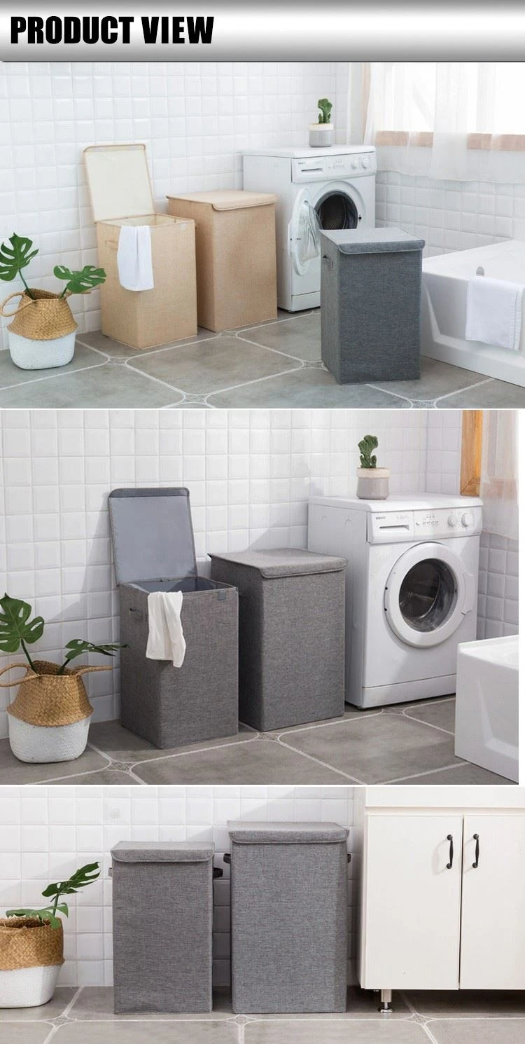 laundry storage product-1-1