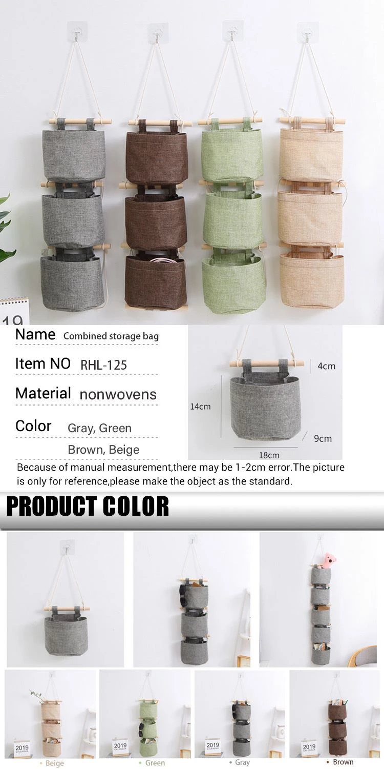 product-1-1