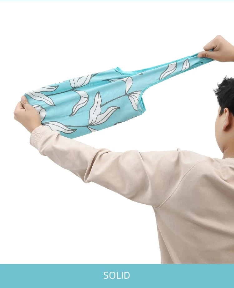 Foldable Eco Friendly Shopping Bags Foldable Eco Friendly Shopping Bags