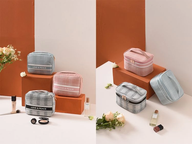 Jewelry Case Cosmetic Organizer Jewelry Case Cosmetic Organizer