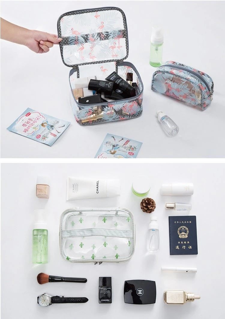 product-1-1