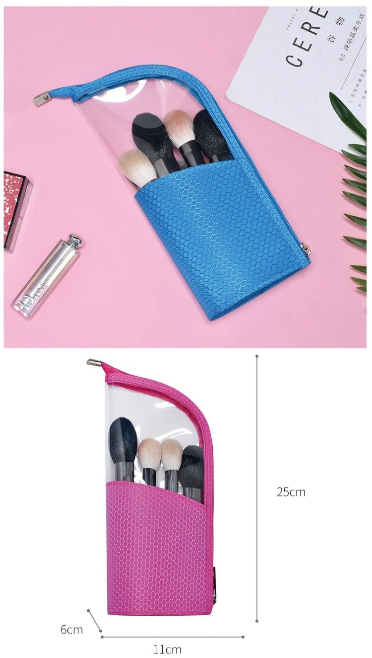 product-1-1