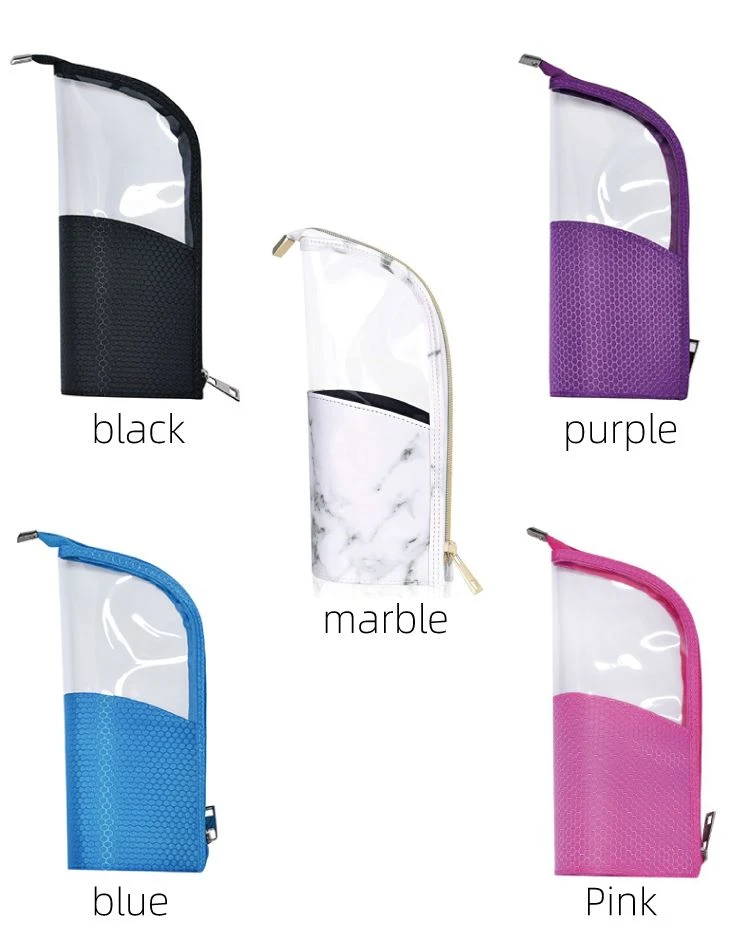 product-1-1