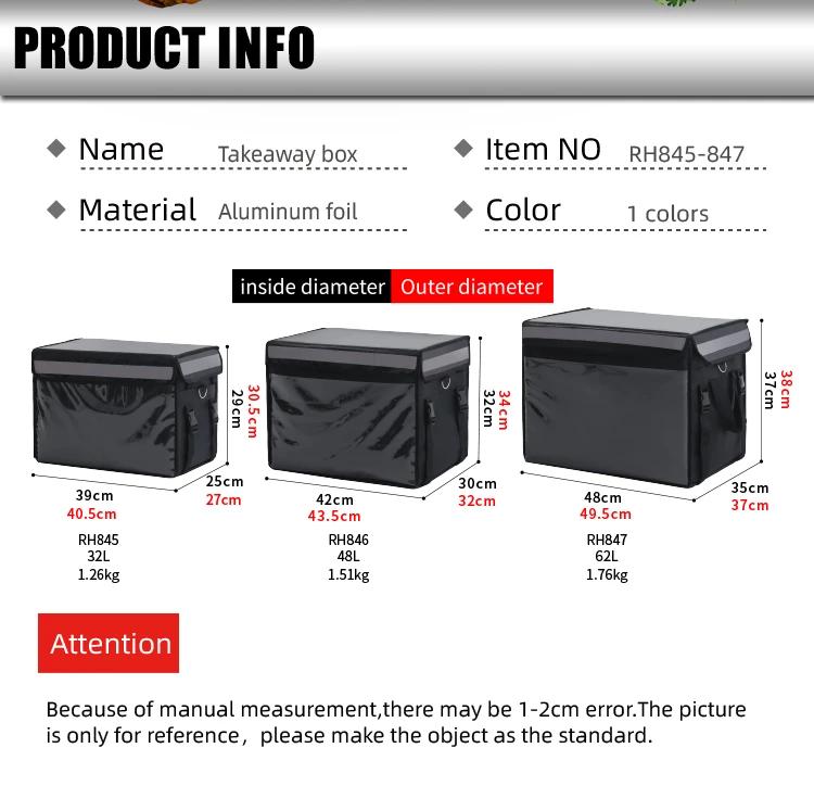 product-1-1