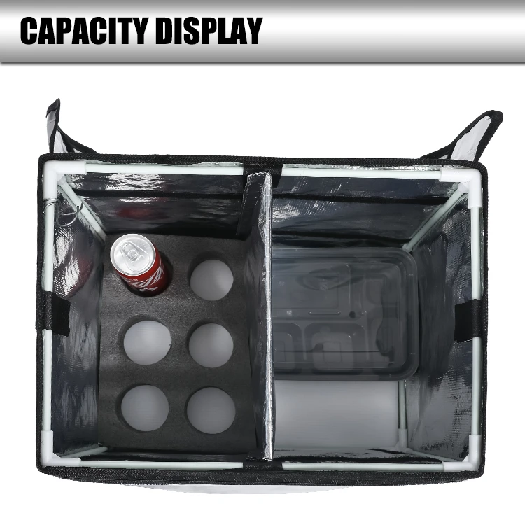 product-1-1