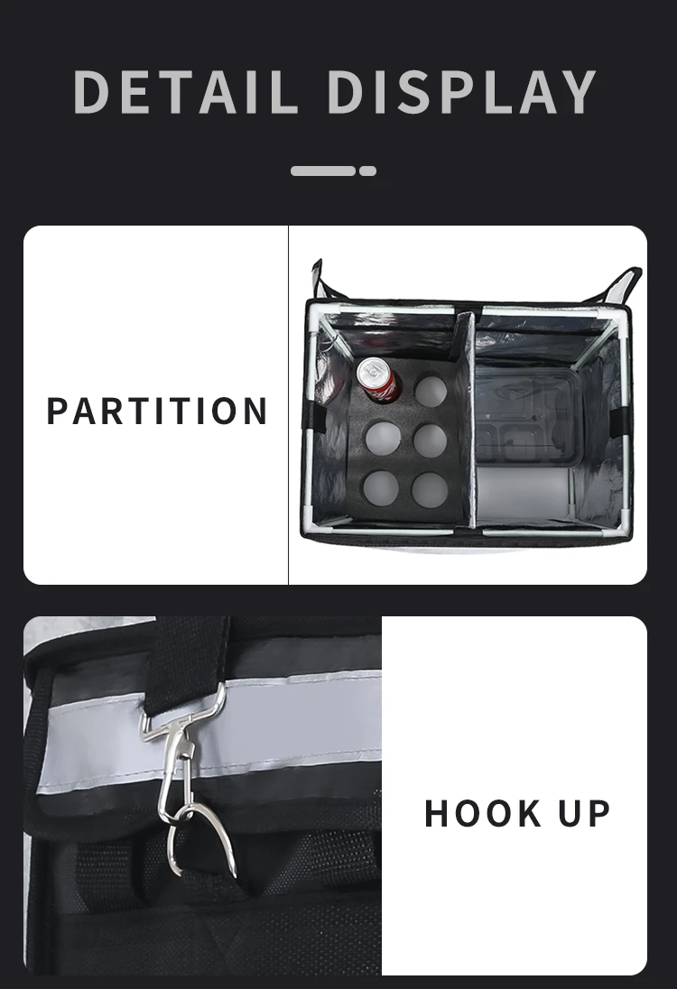 product-1-1
