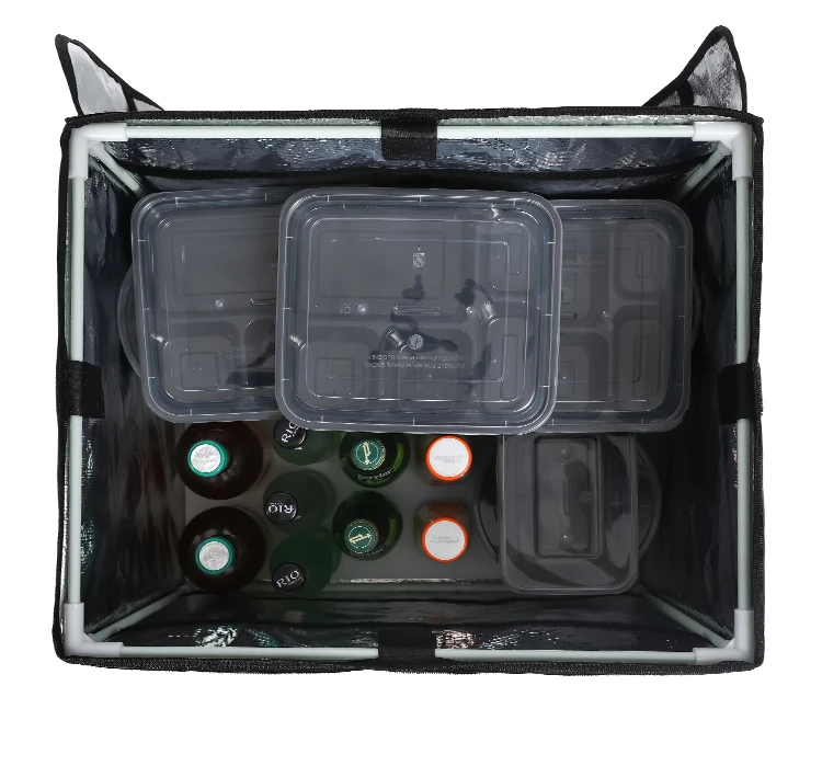 product-1-1