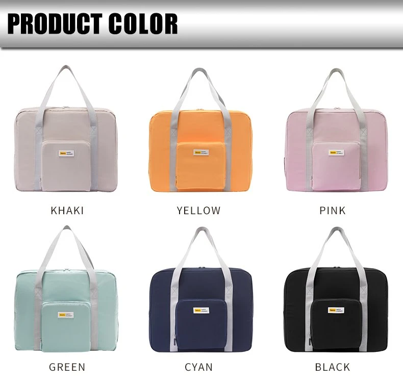 product-790-749
