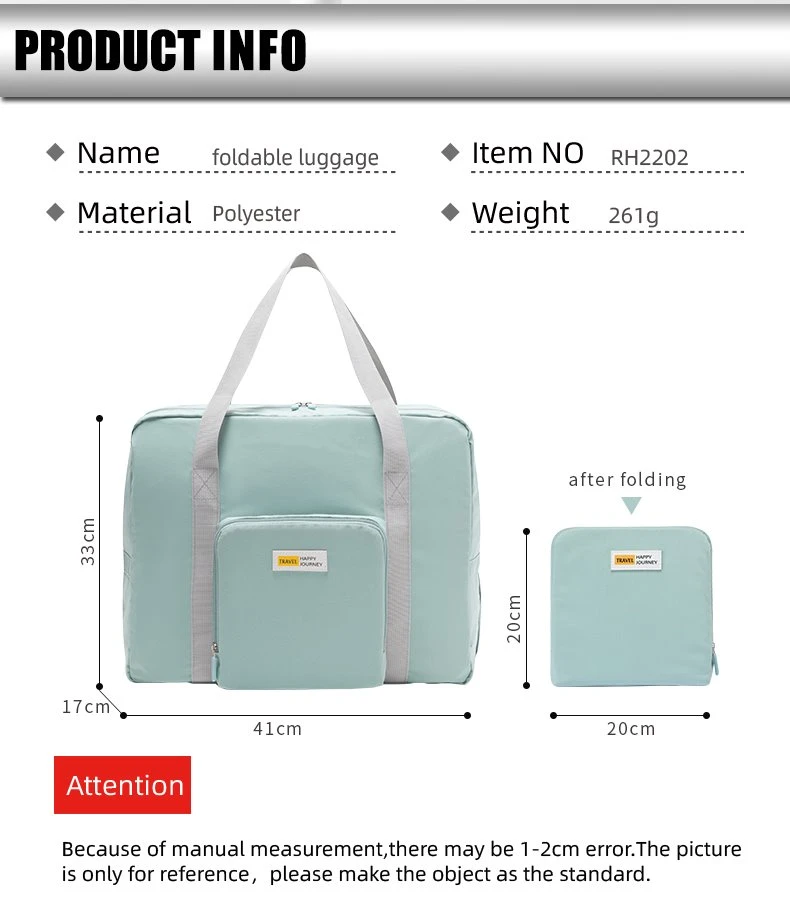product-790-914