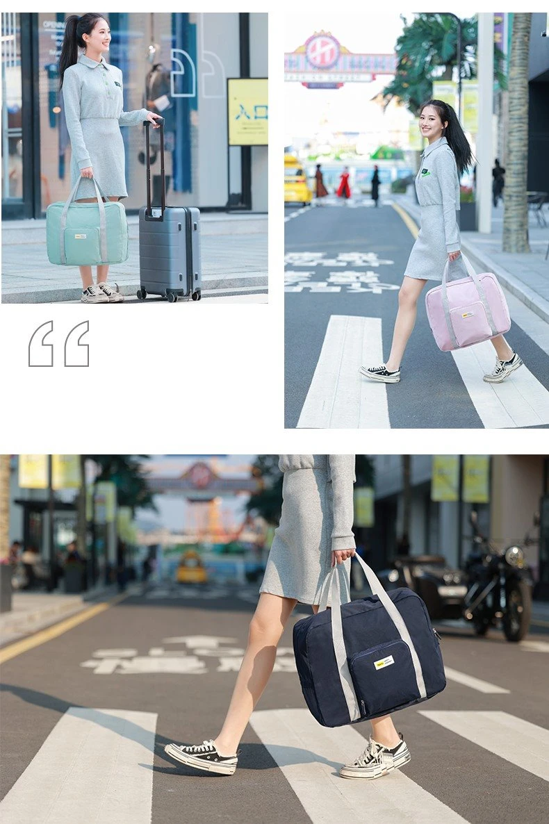 product-790-1186
