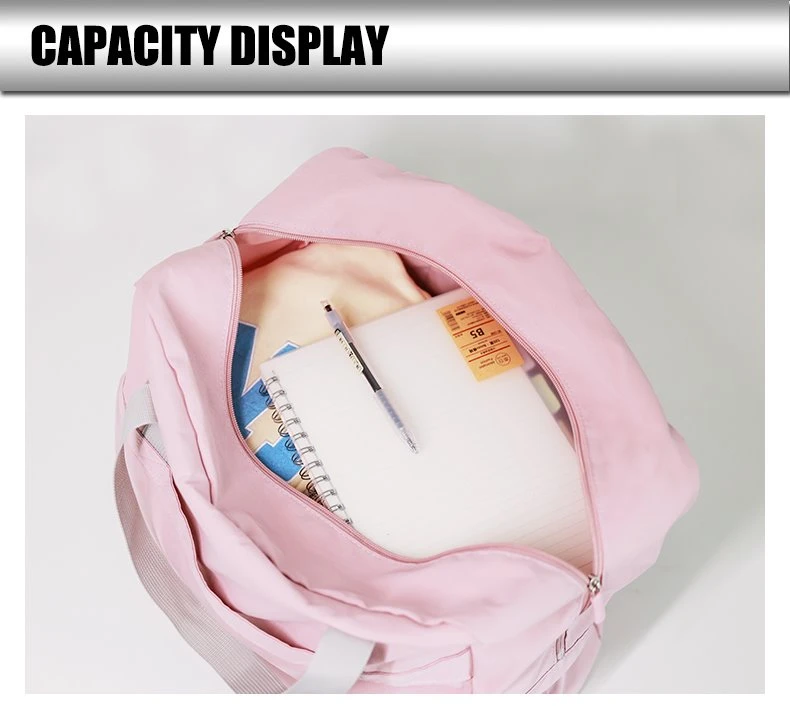 product-790-723