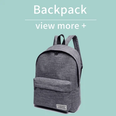 Backpack.jpg