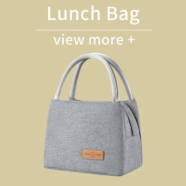 Lunch-Bag