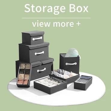Storage-Box