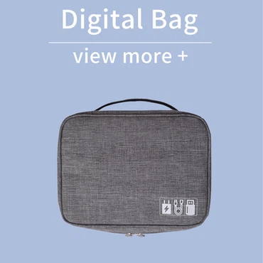 Digital-Bag