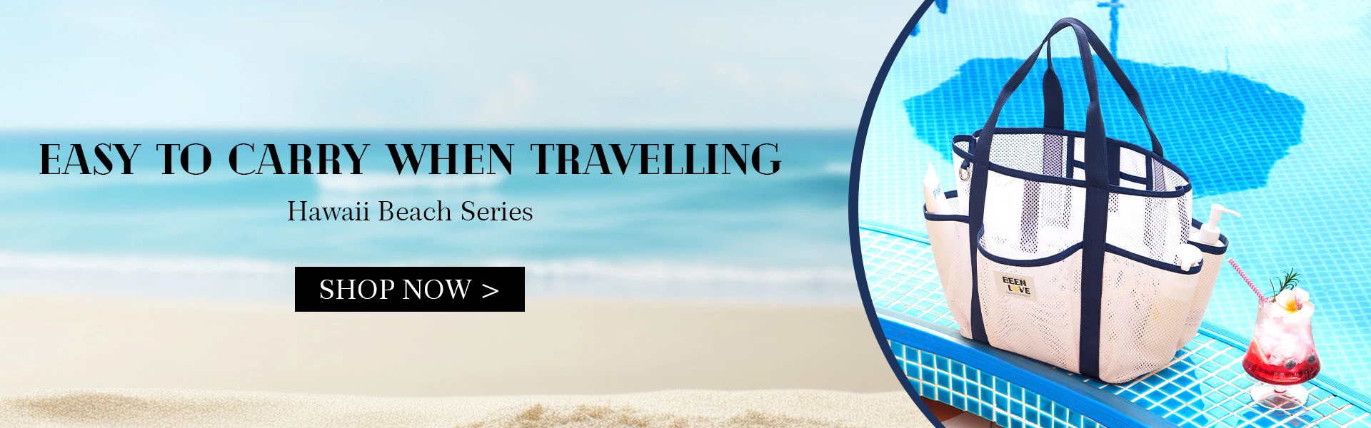 Travel Bags in Bulk – Factory Price, OEM/ODM Welcome.