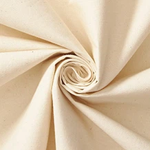 page-1-1 Cotton